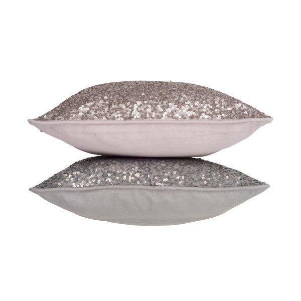 Pernă Walra Silk, 45 x 45 cm-image-2