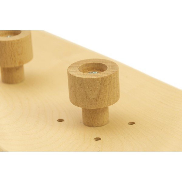 Cuier de perete Little Nice Things-image-3