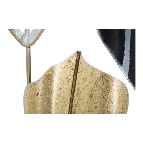 Decorațiune de perete Mauro Ferretti Lex, 120 x 78,5 cm-image-2