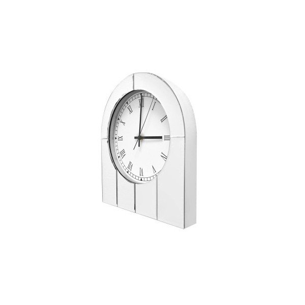 Ceas Vivorum Tempo-image-1