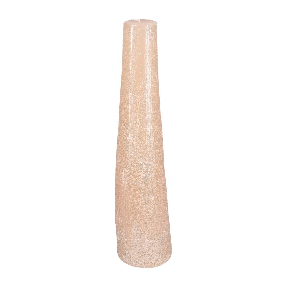 Lumânare Twig – S|P Collection