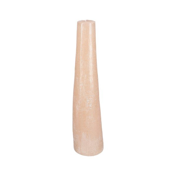 Lumânare Twig – S|P Collection
