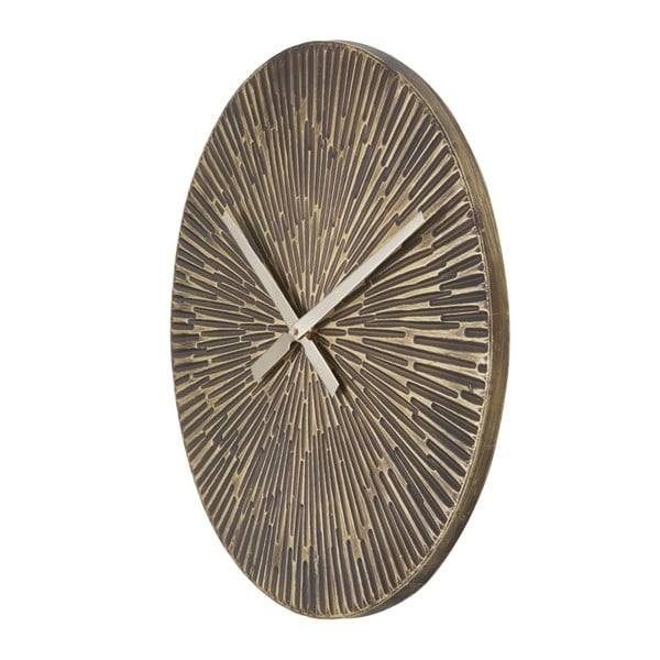 Ceas de perete Mauro Ferretti Kensington, ⌀ 50-image-4