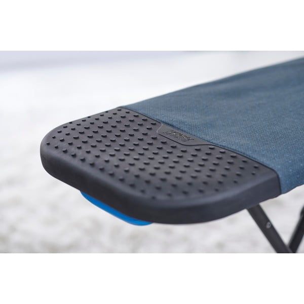 Husă pentru masă de călcat 130x38 cm Glide Plus – Joseph Joseph-image-1
