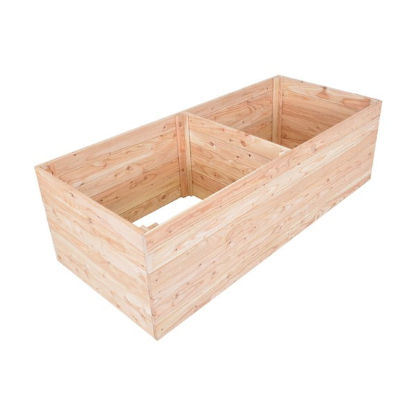 Pat ridicat de plante Premium – Rojaplast-image-3