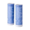 Set de curățare a fierului de călcat 2 buc - Wenko