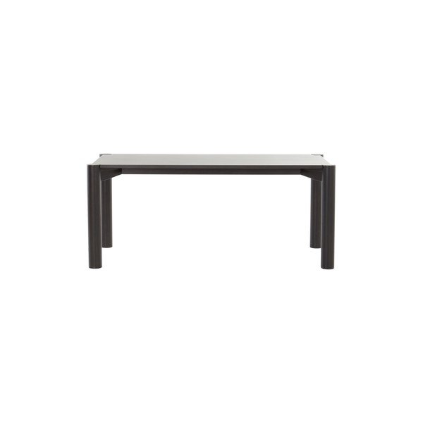 Masă de dining din lemn de pin 90x180 cm Nyhamn – Jotex-image-3
