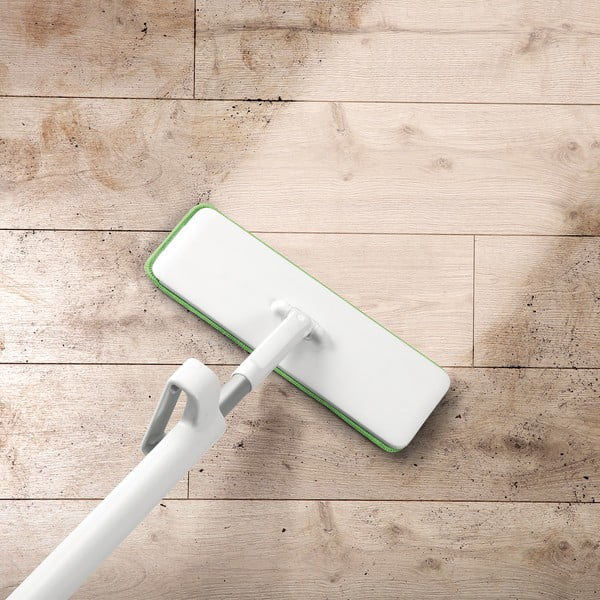 Mop cu sistem de stoarcere ProfiMate - Tescoma-image-1