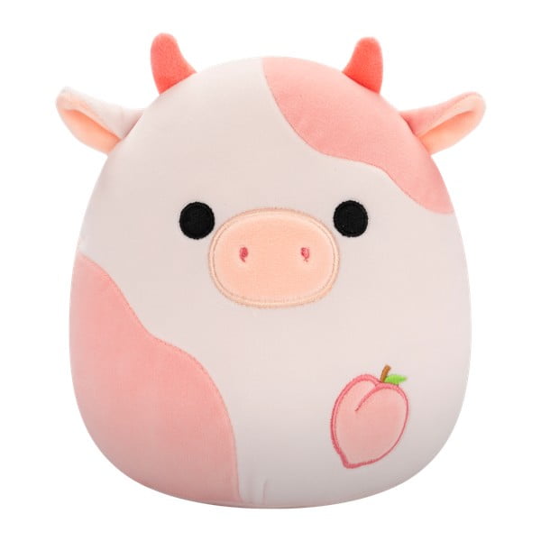 Jucărie de pluș Lilaz – SQUISHMALLOWS