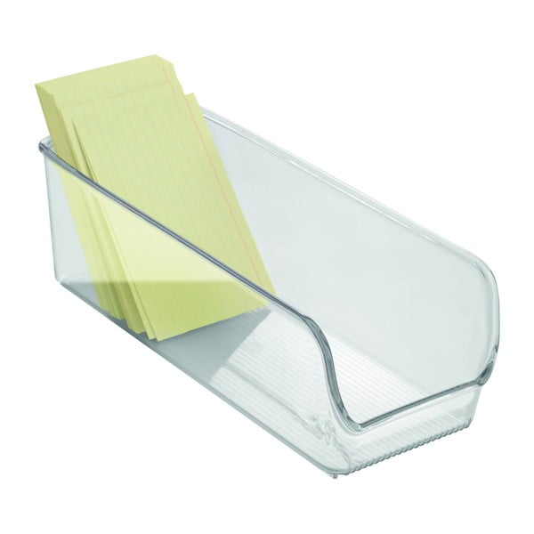 Organizator iDesign Linus Binz, 10 x 28 cm-image-3