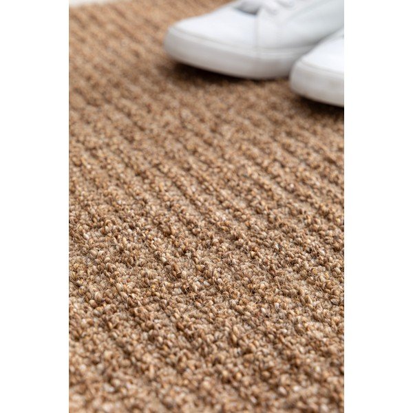Covor în culoare naturală 120x170 cm Lumen Liso – Universal-image-2