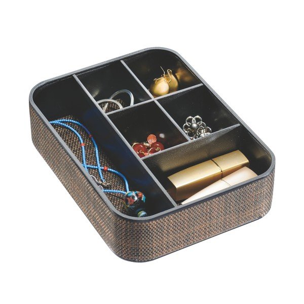 Organizator InterDesign Twillo, maro-image-2