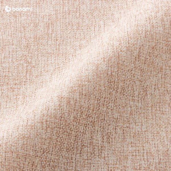 Eșantion de tapițerie LA07 