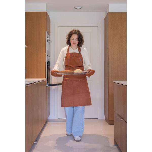 Șorț Velmar – Tiseco Home Studio-image-1