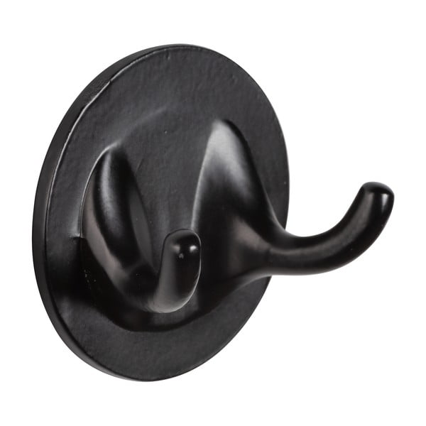 Racletă pentru geamuri cu mâner din bambus Wenko Turbo-Loc®-image-2