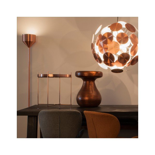 Măsuță Zuiver Antique-image-3