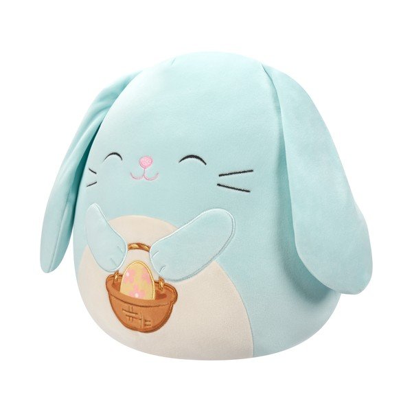 Jucărie de pluș Xin – SQUISHMALLOWS-image-3