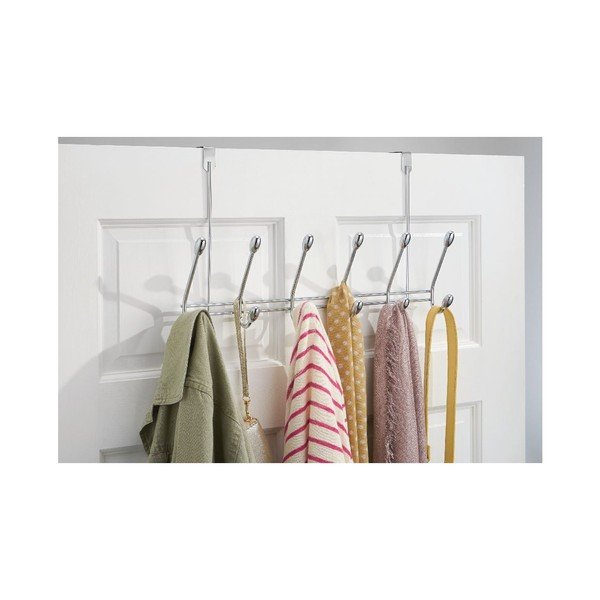 Cuier suspendat iDesign Orbinni-image-1