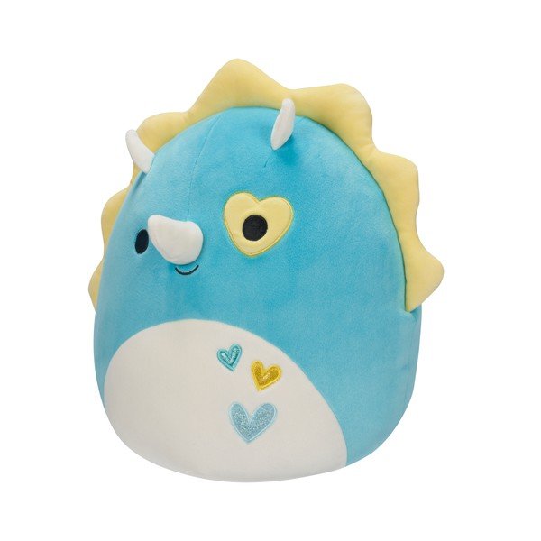 Jucărie de pluș Braedon – SQUISHMALLOWS-image-1