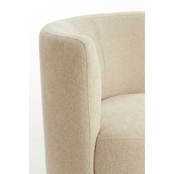 Fotoliu crem Kamova – Light & Living-image-1