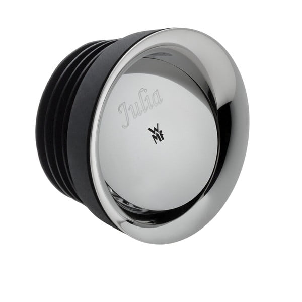 Carafă din sticlă pentru apă WMF, 1 l-image-3