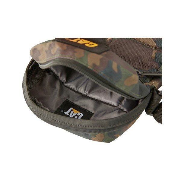 Borsetă crossbody Millennial Classic Rodney – Caterpillar-image-1