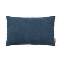 Față de pernă 30x50 cm Boucle - Blomus