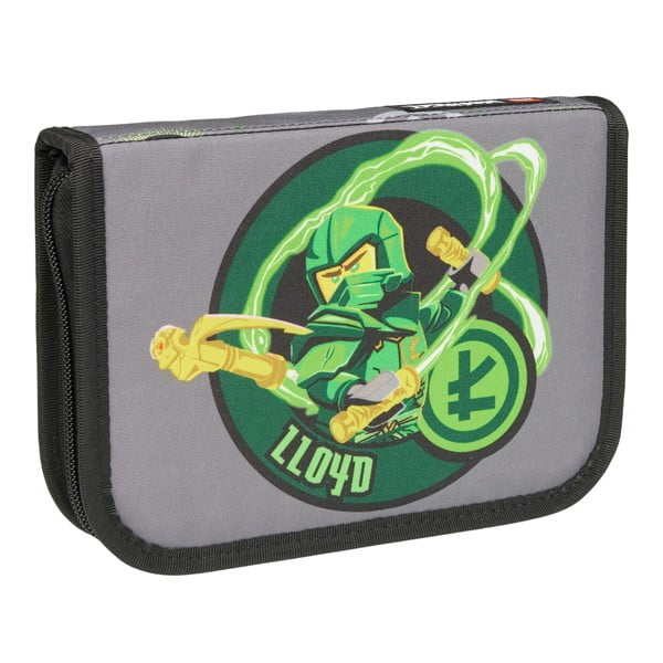 Penar Ninjago Elemental Master of Energy – LEGO®