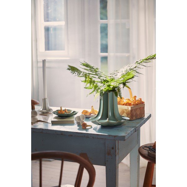 Sfeșnic din ceramică Kantarel – Kähler Design-image-2