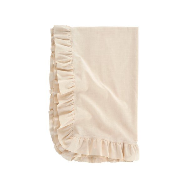 Față de masă din bumbac 145x250 cm Wallace – Jotex