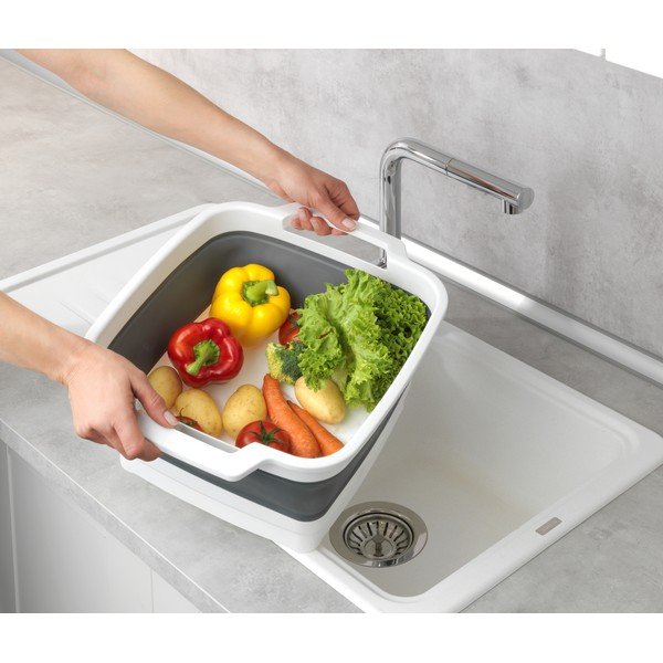 Lighean 8 l Sira - Wenko-image-4