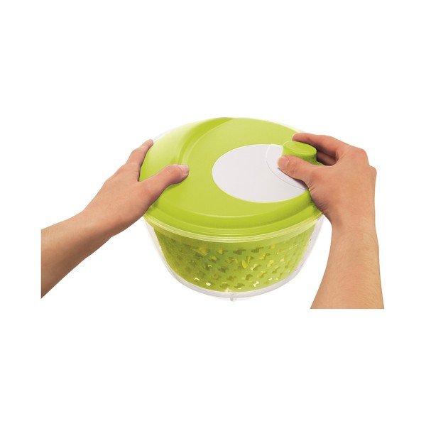 Uscător pentru salată Fresh – Rotho-image-4