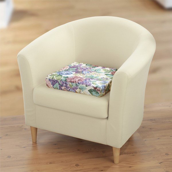 Pernă pentru scaun 38x38 cm - Maximex-image-3