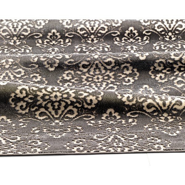 Covor Webtappeti Reflex Baroque Bartemius, 80 x 150 cm-image-2