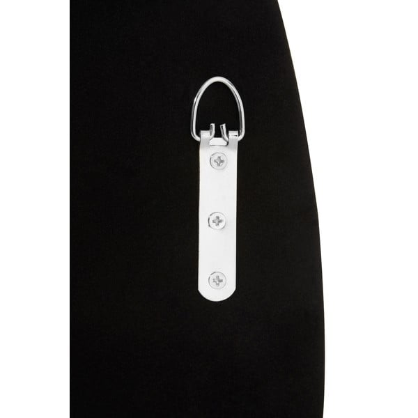 Oglindă de perete 90x120 cm – Premier Housewares-image-1