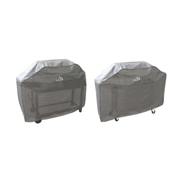 Husă pentru grătar pe gaz Cattara Maya-image-4