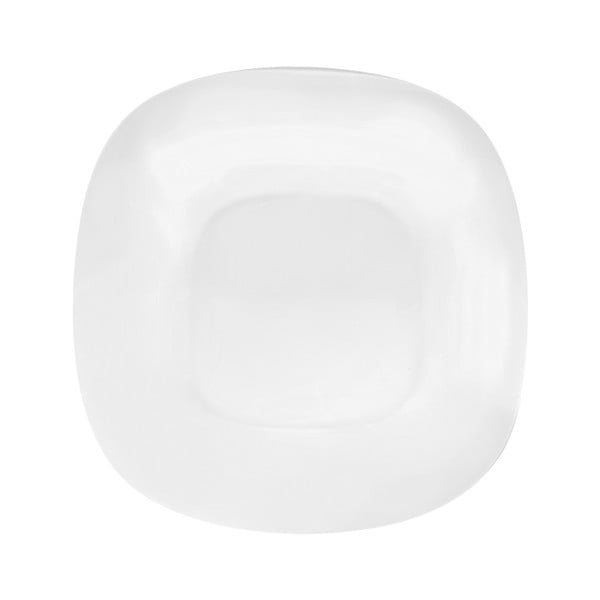 Serviciu de masă 18 buc. din sticlă LUNA – Orion-image-3