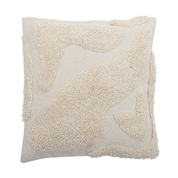 Pernă decorativă din bumbac 50x50 cm Canelli – Bloomingville