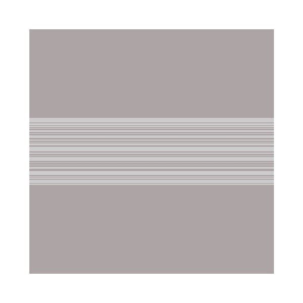Autocolant Fanastick Lignes Horizontales, 200 x 55 cm-image-1