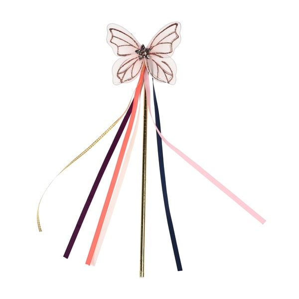 Jucărie Wand – Fairies in the Garden – Rex London