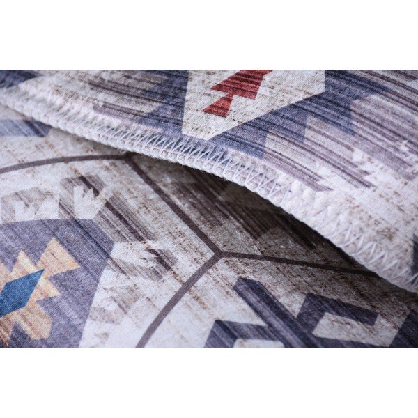 Covor Vitaus Alex, 80 x 150 cm-image-1