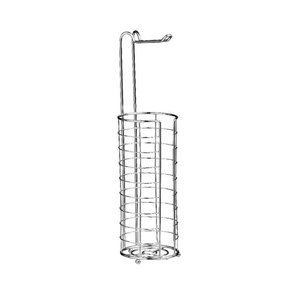 Suport pentru hârtie igienică – Premier Housewares
