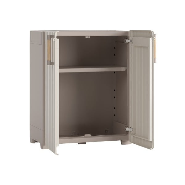 Dulap de atelier Groove - Keter-image-2