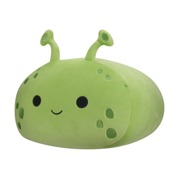 Jucărie de pluș Stackables  Finn – SQUISHMALLOWS-image-1