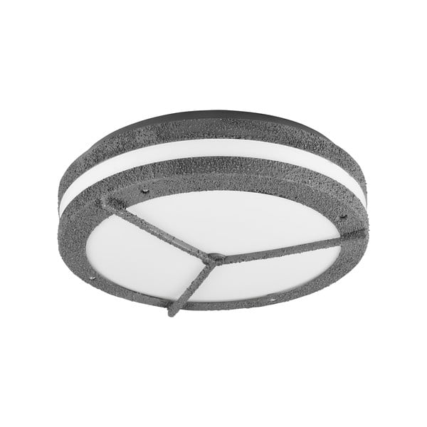 Corp de iluminat pentru exterior ø 3 cm Murray – Trio-image-3