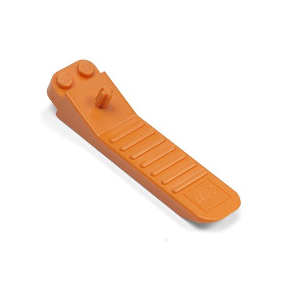 Set 2 fărașe pentru piese mici de construcții - LEGO®-image-1