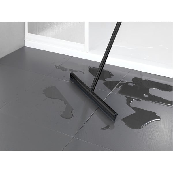 Racletă neagră Rosole – Wenko-image-4