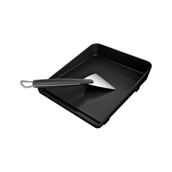 Kit de curățare a plăcii de grătar plancha – Outdoorchef-image-3