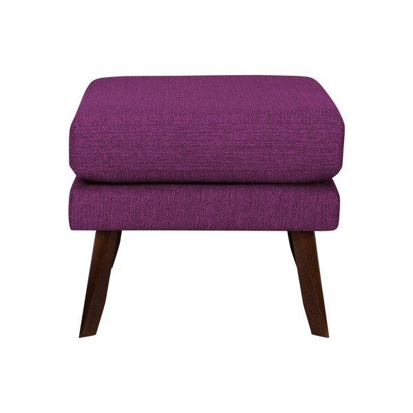 Taburet Mazzini Sofas Elena, mov-image-3