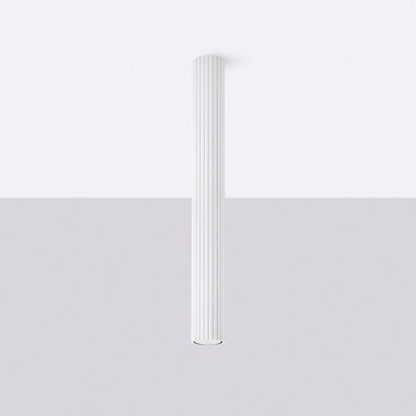 Spot alb Gleam – Sollux-image-4